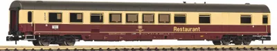 Zdjęcie produktu dla Piko 40662 N Wagon pasażerski IC DB IV