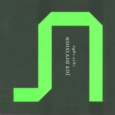 Productafbeelding van Substance, 1977-1980
