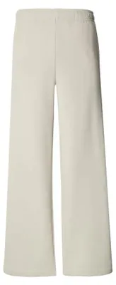 Obrázok produktu pre Dámske nohavice URBAN CLASSICS TB8169 CLOUD veľkosť: XXL