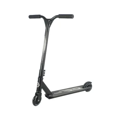 Image de MASTER Stunt Street scooter, gris