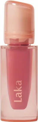 Produktbild von Lippgloss Laka Jelling Nude Gloss