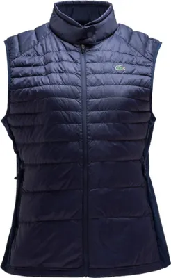 Produktbild von Lacoste Jacken BF9276423, Größe: 200