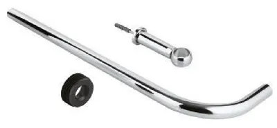 Zdjęcie produktu dla GROHE 37107000, 1 szt.
