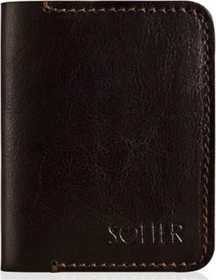 Obrázok produktu pre Solier Peňaženky SW11, SW1115468