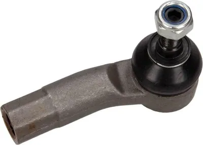 Produktbild von MAXGEAR Spurstangenkopf Spurstange für VW Golf VII Schrägheck (5G1, BQ1, BE1, BE2) Vorne Links 69-0464
