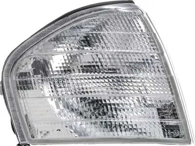 Immagine prodotto di Indicatore luminoso