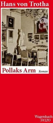 Obrázok produktu pre Pollaks Arm