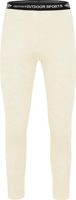 Produktbild von normani Damen Merino Unterhose