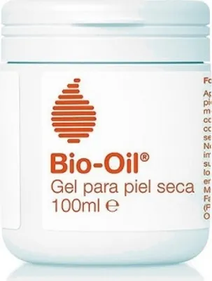 Immagine prodotto di Gel idratante Bio-oil Pelle secca (100 ml)