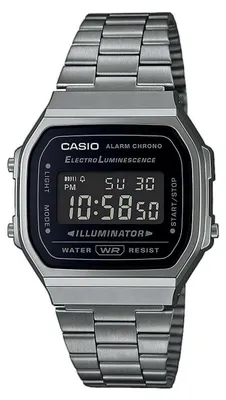 Produktbild von Casio Vintage Iconic