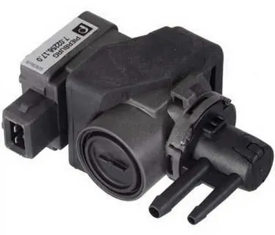 Productafbeelding van Pierburg druksensor, turbocompressor, artikelnummer: 7.02256.17.0
