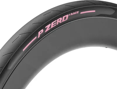 Produktbild von Pirelli P ZERO Race Pink label 26-622