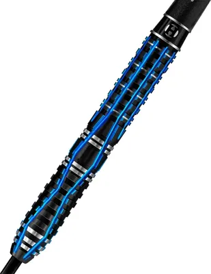 Obrázek produktu pro Šipky Steel ICE Recut - 23g