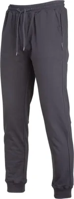 Produktbild von Schwarze Trainingshose, "M", Ce, Lahti