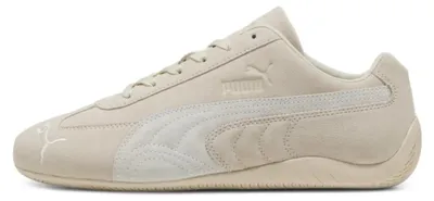 Image de Chaussures Puma Speedcat OG 39884623