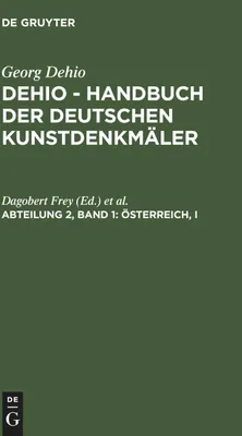 Produktbild von Österreich, I
