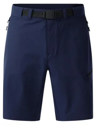 Produktbild von Dare2b TunedInProIIShort Navy GERM56