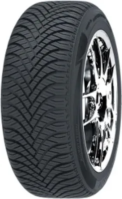 Produktbild von Trazano Ganzjahresreifen motorcycle-tyres Z401 ( 175/65 R13 80T )