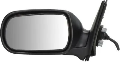 Obrázok produktu pre Vonkajšie zrkadlo BLIC 5402-04-1121527P