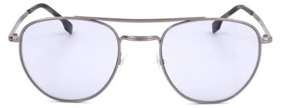 Produktbild von Hugo Boss Sonnenbrille BOSS 1631/S 6LB 53 21 145