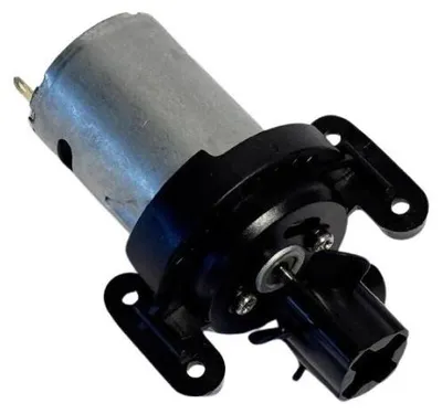 Immagine prodotto di Motori modello DF 3643