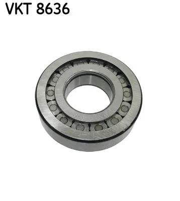 Produktbild von Lager, Schaltgetriebe SKF VKT 8636