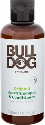 Produktbild von Original Bulldog 200ml
