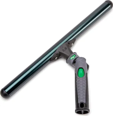 Produktbild von Unger ErgoTec Ninja Halter 75 cm