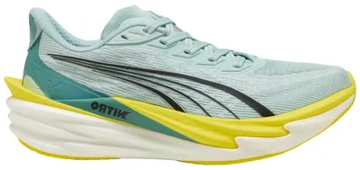 Obrázok produktu pre Puma Deviate NITRO 4 Wns, veľkosť: 7
