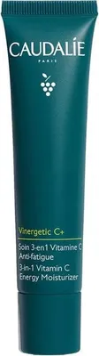 Immagine prodotto di Caudalie Vinergetic C+ Idratante energetico alla vitamina C 3 in 1 40 ml