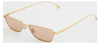 Obrázek produktu pro PAUL SMITH SUNGLASSES Sluneční brýle PSSN009V1-02-56