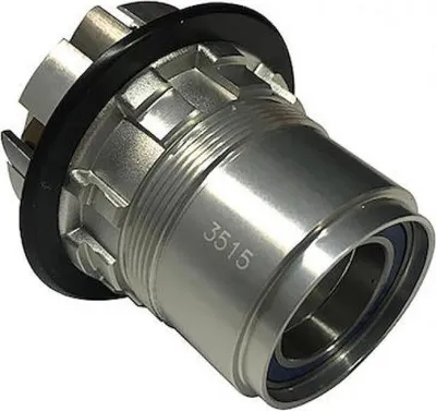 Immagine prodotto di Corpo ruota libera FSA SRAM XD per FSA 10-12 velocità - ruota libera leggera per moderne...