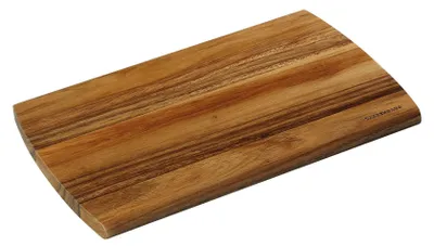 Image de Planche à découper 36x23x1,8cm, Zassenhaus