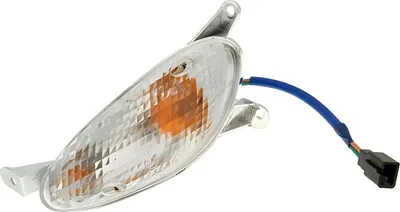 Produktbild von VICMA 8245 Blinker Blinkleuchte vorne Links