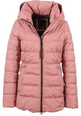 Produktbild von Fuchs Schmitt Jacke 0720 46