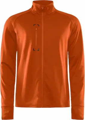 Produktbild von Craft ADV Explore Light Midlayer M