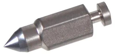 Obrázek produktu pro Jehlový ventil karburátoru C1Q 0018004