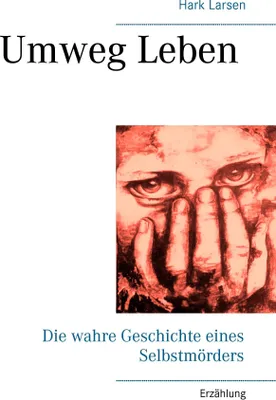 Produktbild von Umweg Leben