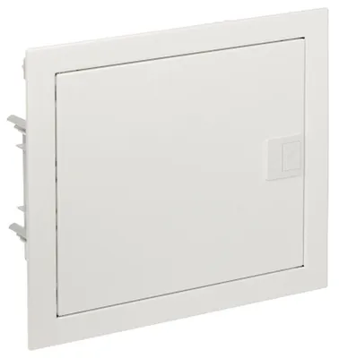 Immagine prodotto di Distribuzione Pannelli Msf Media 1X12 A Filo