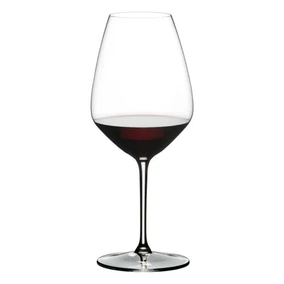 Produktbild von RIEDEL 4441/32, Universelles Weinglas, Standard-Glas, Kristall, Glas, Transparent, Einfarbig, 709 ml