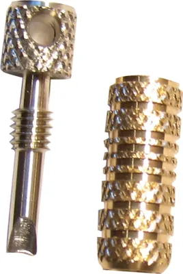 Obrázek produktu pro Extractor Tool - klíč