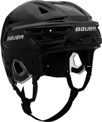Zdjęcie produktu dla Kask Bauer RE-AKT 155 biały L