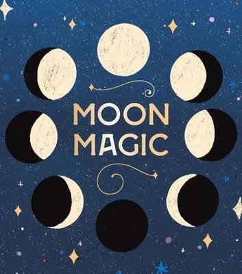 Immagine prodotto di Moon Magic