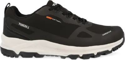 Immagine prodotto di Sneakers Paredes 10147-402794 da Uomo
