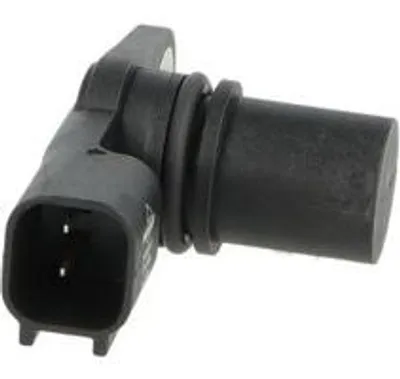 Produktbild von Sensor Nockenwellenposition Schraubanschluss NRF für u.a. JAGUAR X-TYPE