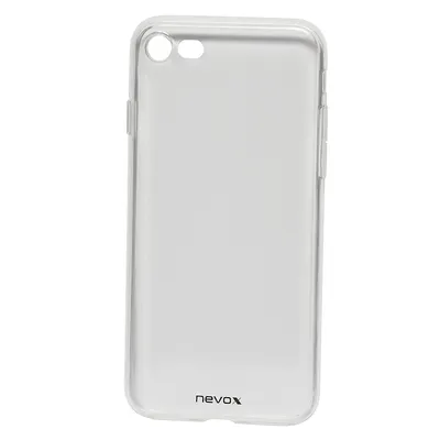 Immagine prodotto di nevox StyleShell Flex cl iPhone 7