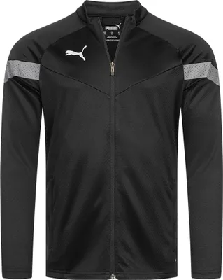 Produktbild von M|PUMA teamFINAL Herren Trainingsjacke 657378-03