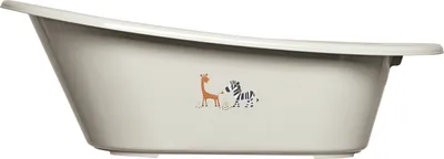 Produktbild von ZEWI bébé-jou 6256, Polypropylen (PP), 14 l, Beige