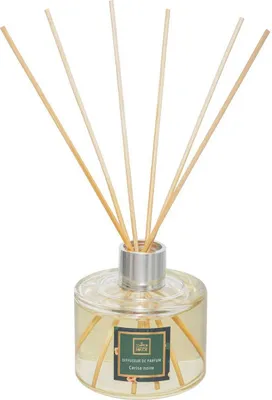 Zdjęcie produktu dla Atmosphera 172770F, 1 szt.