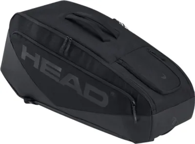 Immagine prodotto di sacchetti Head Pro X 260015BK